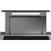 Вытяжка FALMEC DownDraft Glass Black 90 CDDW90.E1P2#ZZZN400F