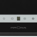 Вытяжка KRONA Irma A 900 black S