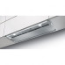 Вытяжка FABER IN-NOVA TOUCH X A90 (305.0575.419)