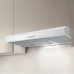 Вытяжка ELICA KREA LUX GFA WH/F/60 (55311146B)