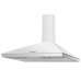 Вытяжка MAUNFELD AIRE FAST 50 белый