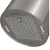 Вытяжка MEFERI TUBE35IX ULTRA