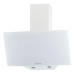 Вытяжка KRONA HELGA 600 white S