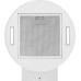 Вытяжка WEISSGAUFF GRACIA 70 WH