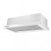 Вытяжка MAUNFELD VS SLIDE 60 белый (без стекла)