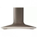 Вытяжка ELICA SWEET GREY/A(F)/85 (UMBER/A/85)