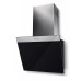 Вытяжка FABER Daisy EG6 LED BK A55