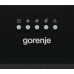 Вытяжка GORENJE BHI526E6B