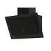 Вытяжка LEX MIO 600 BLACK