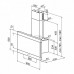 Вытяжка BEST KB 700 PB L1 A2 ES XL/G.STOPSOL A/F LATINA XL/STOPSOL A