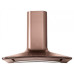 Вытяжка ELICA SWEET COPPER/F/85