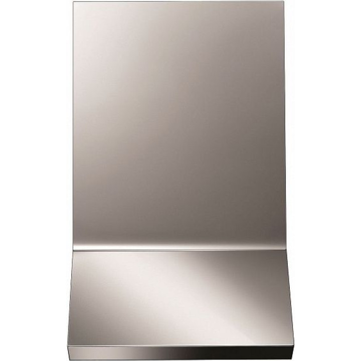 Вытяжка FALMEC Rialto H100 Brilliant 55 CRTN55.E0P2#ZZZ6491F