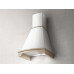 Вытяжка ELICA CORALINE WH/A/60 FRASSINO (PRF0157824)