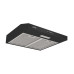 Вытяжка ELIKOR ECO 50 BK