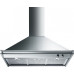 Вытяжка SMEG kd90xe