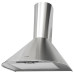 Вытяжка ELIKOR эпсилон 50 (сильвер сатин/срб)
