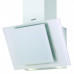 Вытяжка CATA CERES 600 AWH