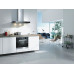 Вытяжка MIELE DA6690W EDST сталь CleanSteel