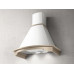 Вытяжка ELICA CORALINE WH/A/90 FRASSINO (PRF0157826)