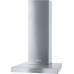 Вытяжка MIELE PUR68W сталь EDST