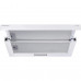 Вытяжка MEFERI SLIDEBOX60WH LIGHT