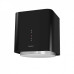 Вытяжка MAUNFELD BOX Flash BLACK 40