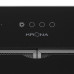 Вытяжка KRONA Arven 900 Black S