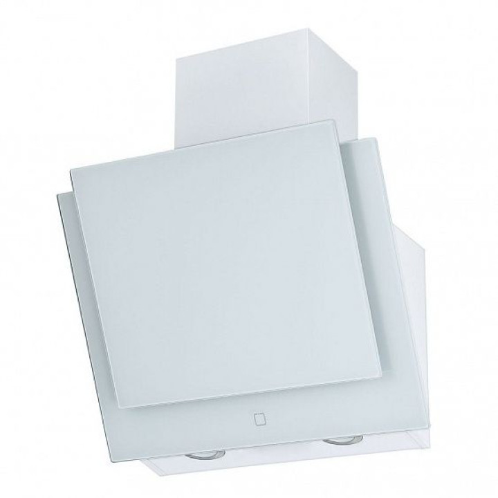 Вытяжка MAUNFELD WIND 50 белый