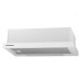 Встраиваемая вытяжка MAUNFELD VS LIGHT 60 White_Ln