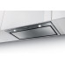 Вытяжка FABER inca lux 2.0 ev8 x a52
