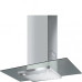 Вытяжка SMEG KFV92DE