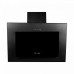 Вытяжка Lex MIKA C 600 BLACK