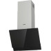 Вытяжка GORENJE WHI649EXBG