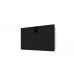 Вытяжка FABER SOFT SLIM NERO INGO A80