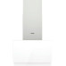 Вытяжка GORENJE WHI649EXGW