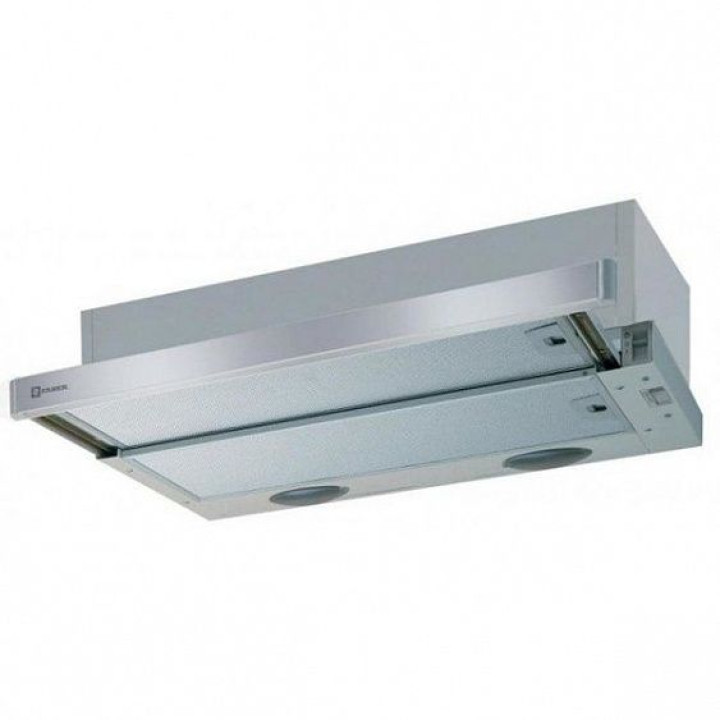 Вытяжка FABER FLEXA AM/X A60