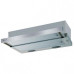 Вытяжка FABER FLEXA PLUS INOX A60