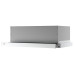 Вытяжка EVELUX Tel 60 W