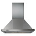 Вытяжка ELICA nikita f 60 ix
