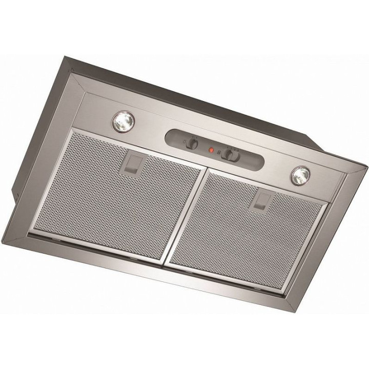 Вытяжка FALMEC Built In 600 50 IX