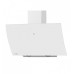 Вытяжка LEX Plaza GS 900 White