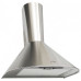 Вытяжка ELIKOR эпсилон 60 (нерж)