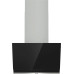 Вытяжка GORENJE WHI649X21P