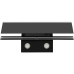 Вытяжка KRONA Irma A 900 black S