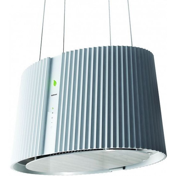 Вытяжка FALMEC MARILYN ISOLA 66 (450) ECP CEMI66.E0P6#ZZZX441F