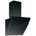 Вытяжка RAINFORD rch-3620 black/glass