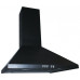 Вытяжка ELIKOR Вента 50 П 430 КЗД черный