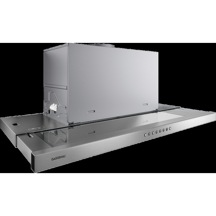 Вытяжка GAGGENAU AF210190