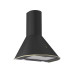 Вытяжка ELIKOR Омега 60П-650-К3Д черный/золото