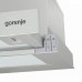 Вытяжка GORENJE TH62E3X